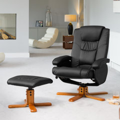 Ergonomic recliners outlet for home